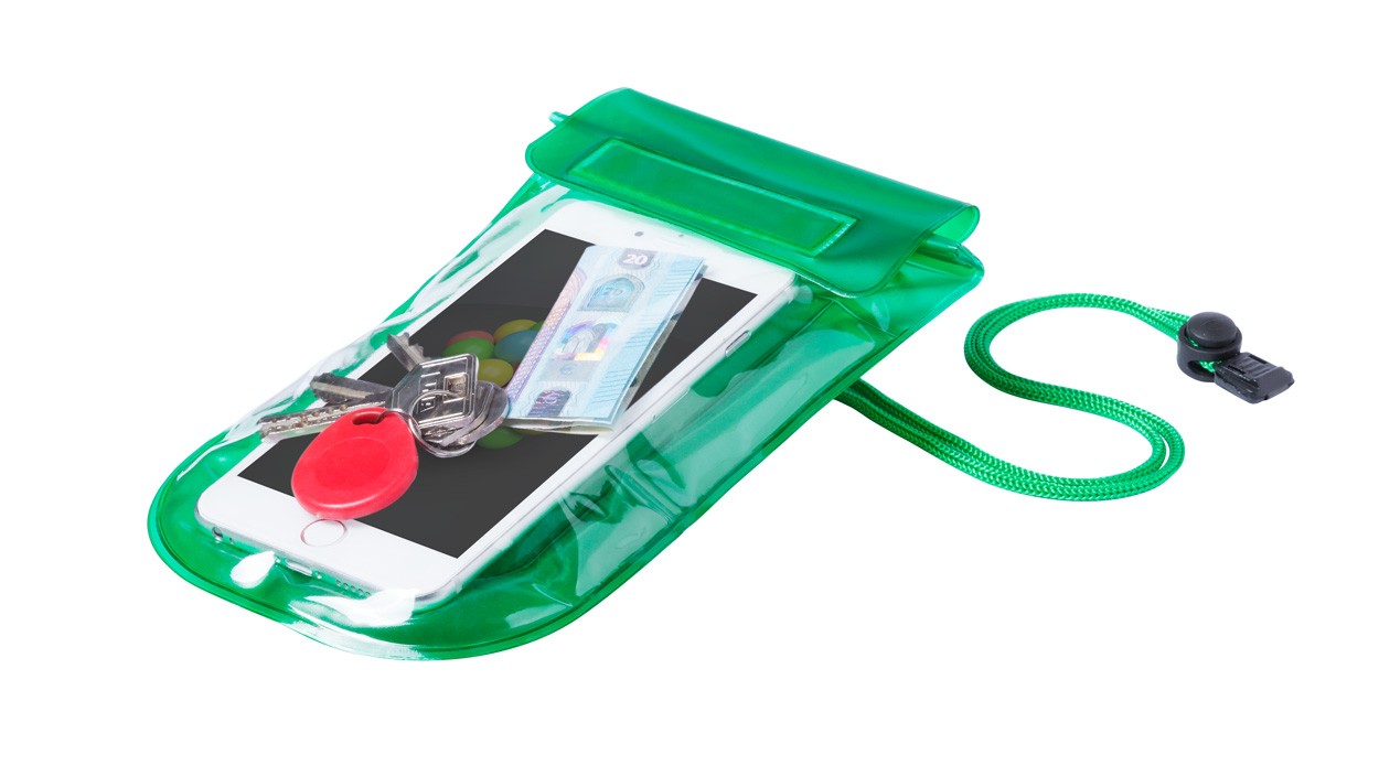 Flextar vodonepropusna futrola za telefon