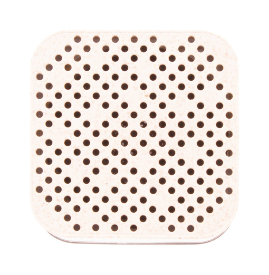 Wheabo bluetooth speaker