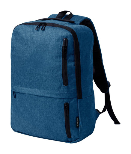 Ingria RPET backpack