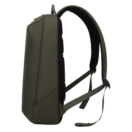 BLAKE, backpack, olive