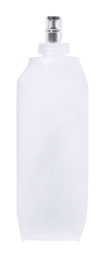 Poel foldable bottle