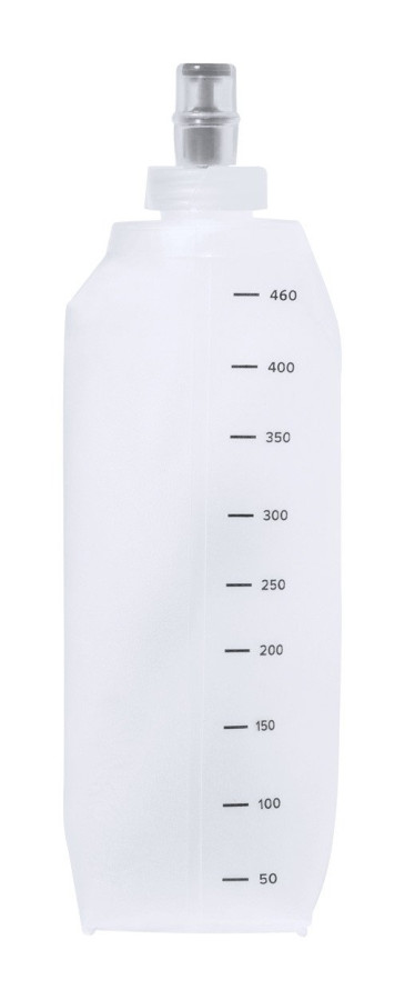 Poel foldable bottle