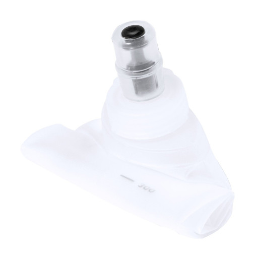 Poel foldable bottle
