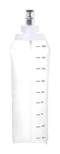 Poel foldable bottle