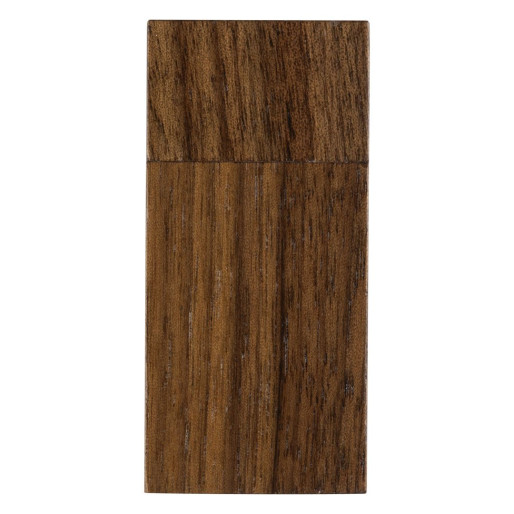 MINO 3.0, brown, 32GB