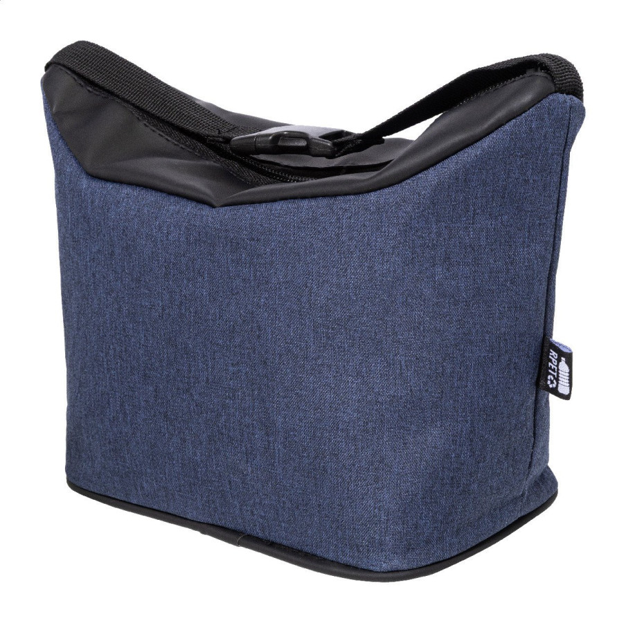 Inupa RPET cooler bag