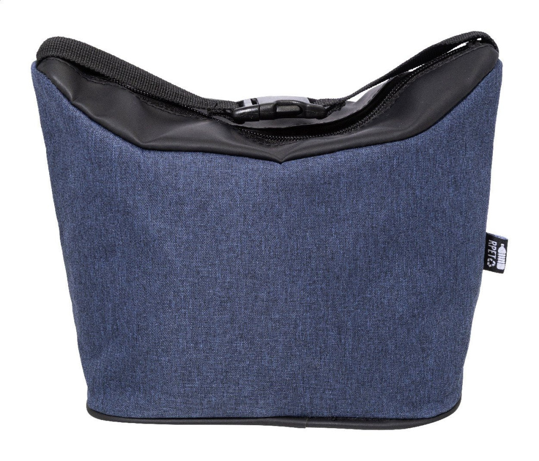 Inupa RPET cooler bag
