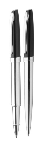 Station pen set