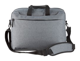 Reims D document bag