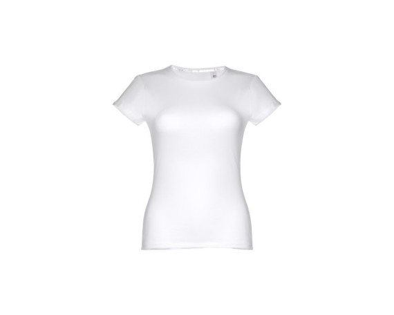 THC SOFIA, WOMEN's T-shirt