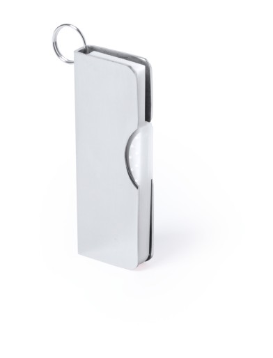 Sokian 16Gb usb memory sokian 16gb