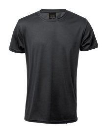 Tecnic Markus RPET sport T-shirt