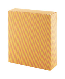 CreaBox PB-274 poklon kutija po želji kupca