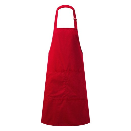 MARGARITA, kecelja, crvena