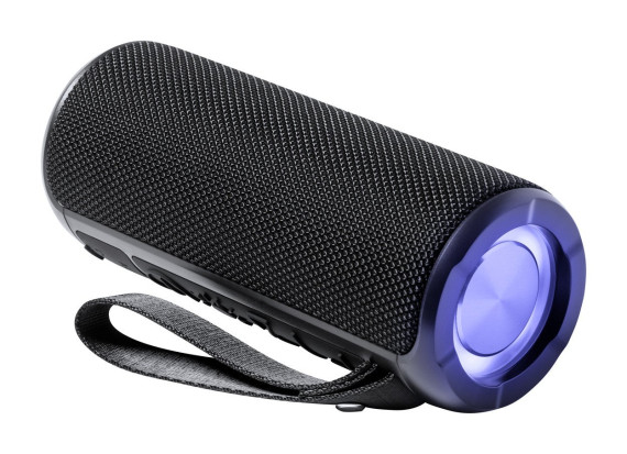 Roby bluetooth speaker