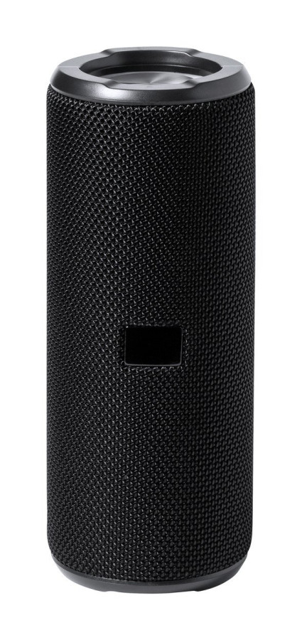 Roby bluetooth speaker