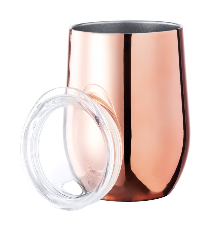 Duglas thermo mug