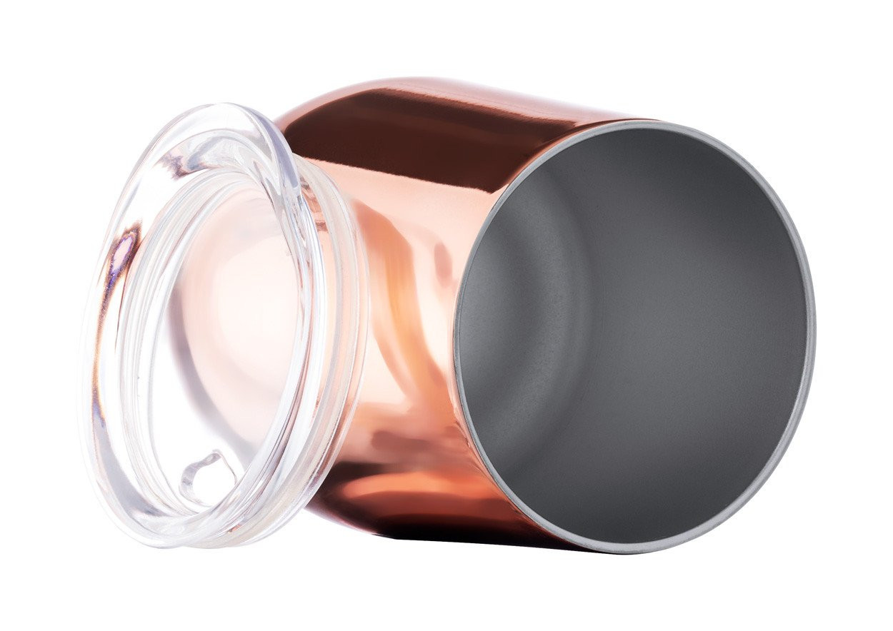 Duglas thermo mug