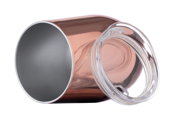 Duglas thermo mug
