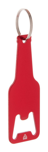 Kaipi bottle opener keyring
