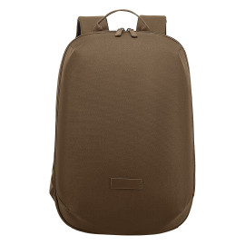 BLAKE, backpack, brown