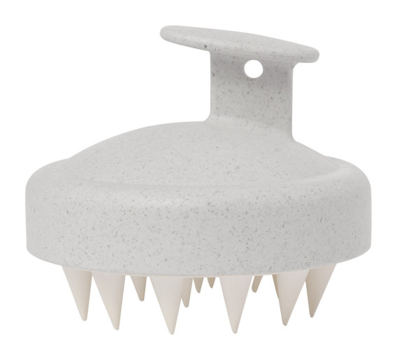 Nocote head massager