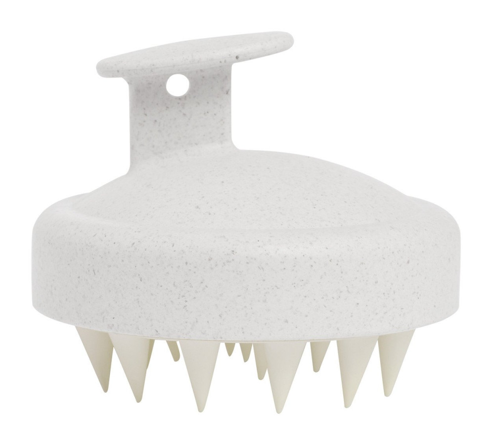 Nocote head massager