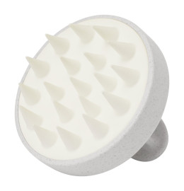 Nocote head massager