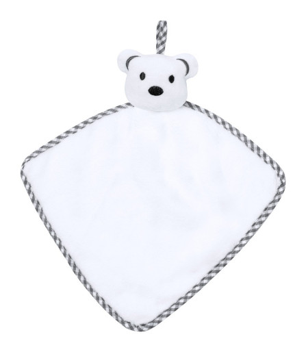 Turam baby toy