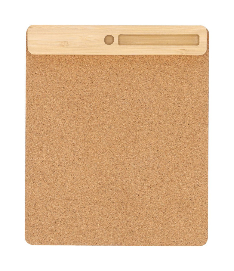 Dannax multifunctional mousepad