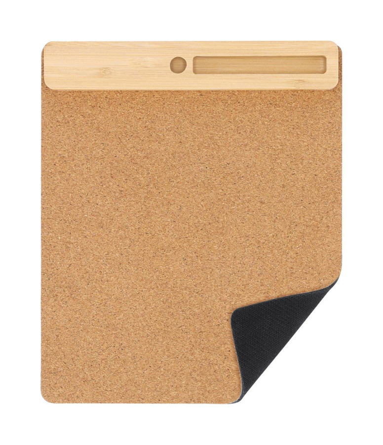 Dannax multifunctional mousepad