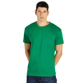 PREMIUM 180, t-shirt, 180 g/m2, kelly green
