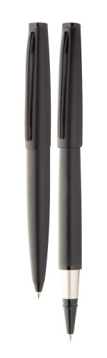 Marmande set za pisanje