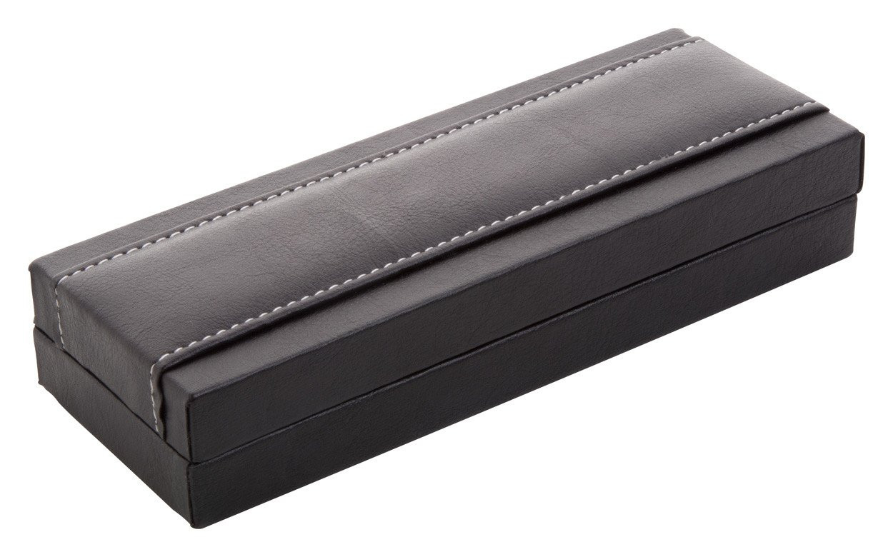 Marmande set za pisanje