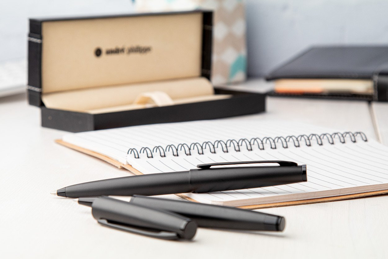 Marmande set za pisanje