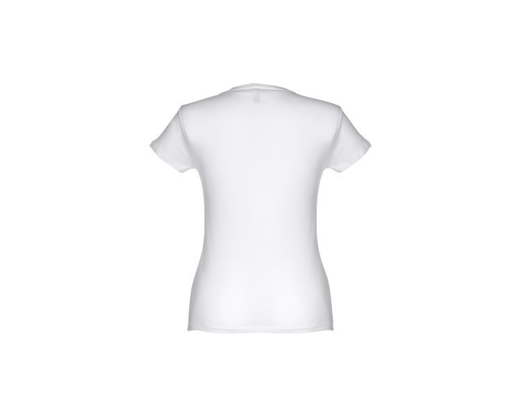 THC SOFIA, WOMEN's T-shirt