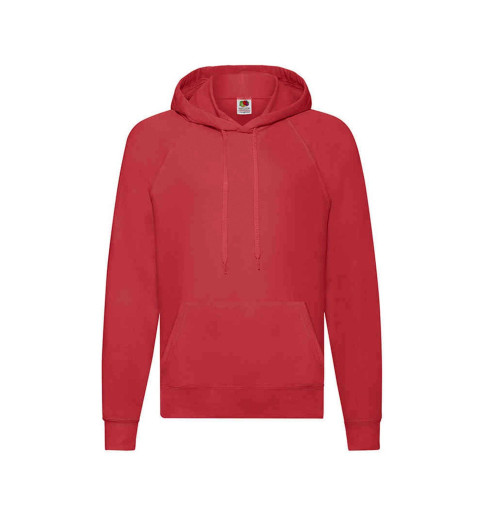Lightweight Hooded Sweat K dečija dukserica