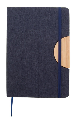 Bothom RPET notebook