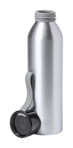 Yaliz sport bottle