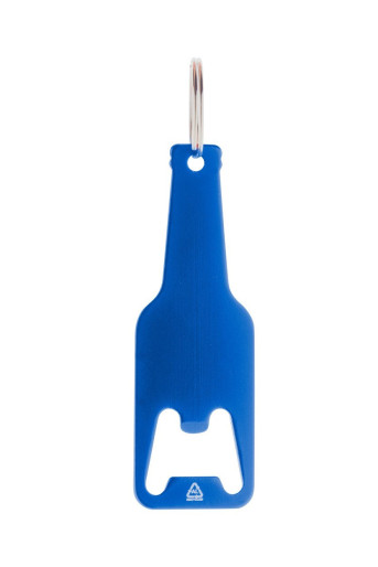 Kaipi bottle opener keyring