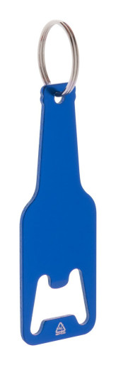 Kaipi bottle opener keyring