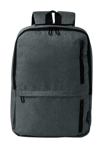 Ingria RPET backpack