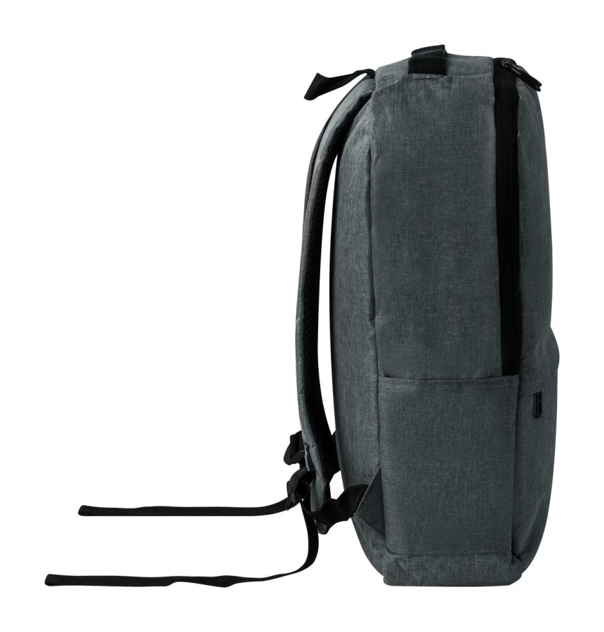 Ingria RPET backpack