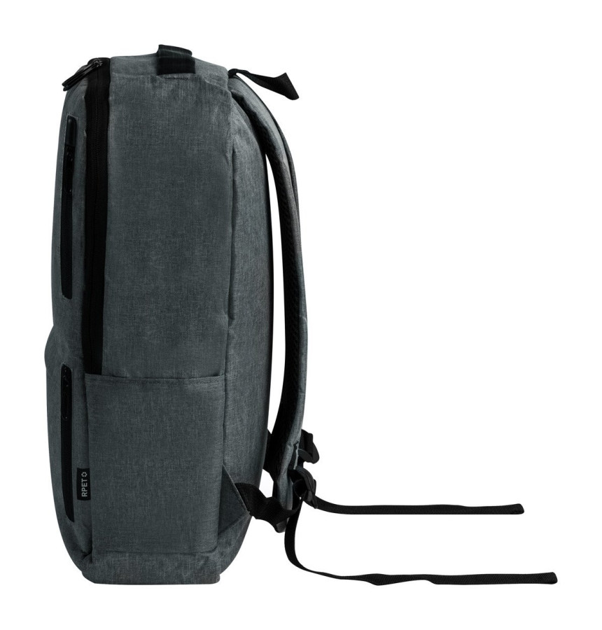 Ingria RPET backpack