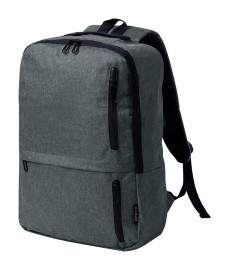 Ingria RPET backpack