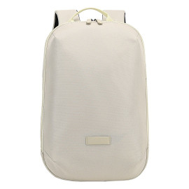 BLAKE, backpack, beige