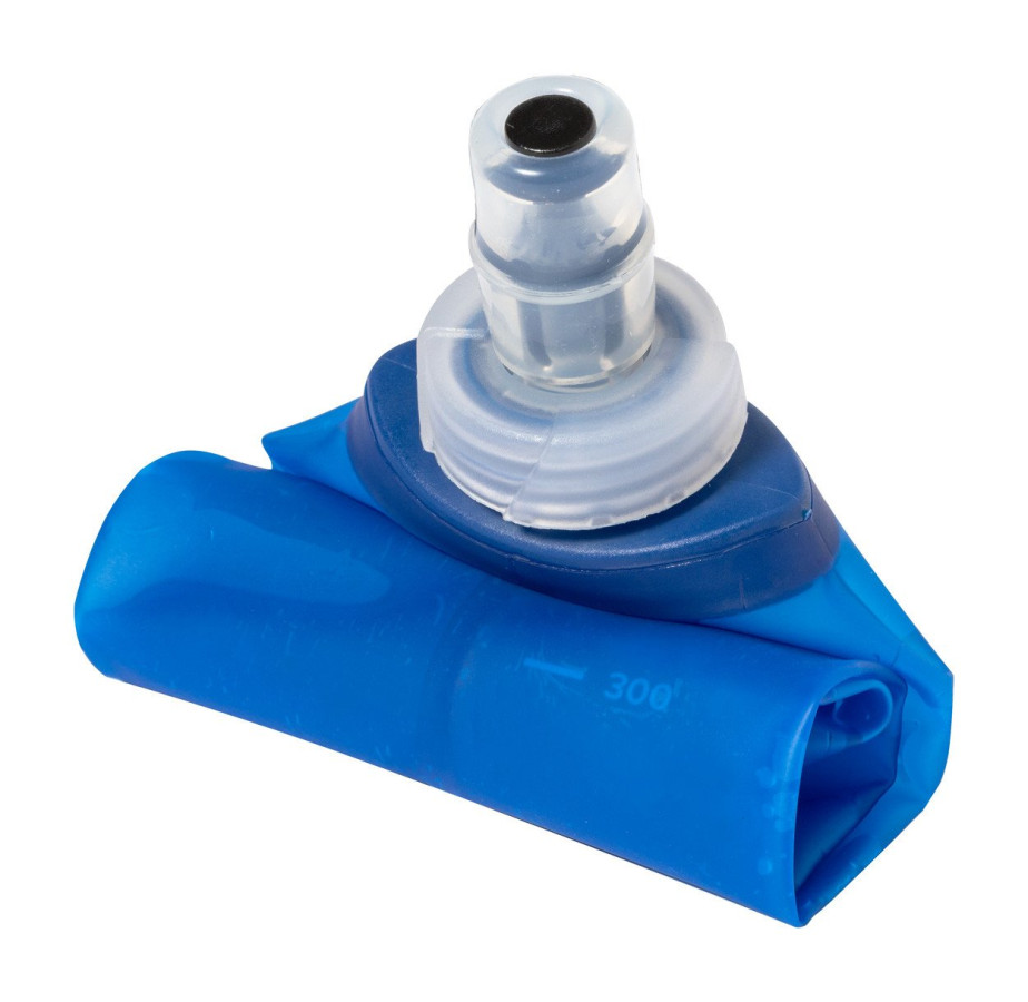 Poel foldable bottle