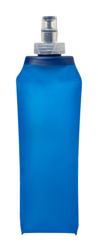 Poel foldable bottle