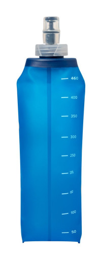 Poel foldable bottle