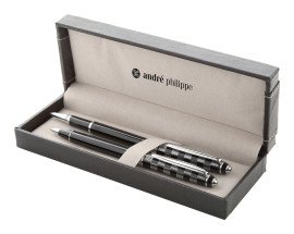 Verlaine pen set